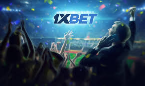 1xbet Portugal The Ultimate Betting Experience -217102480