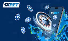 1xbet Portugal The Ultimate Betting Experience -217102480