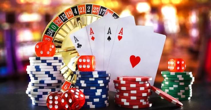 Best European Online Casinos Your Ultimate Guide -979617744 Best European Online Casinos Your Ultimate Guide -979617744