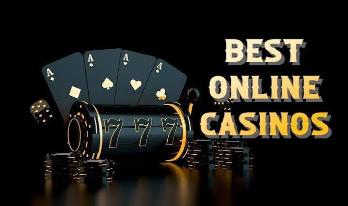 Best European Online Casinos Your Ultimate Guide -979617744 Best European Online Casinos Your Ultimate Guide -979617744