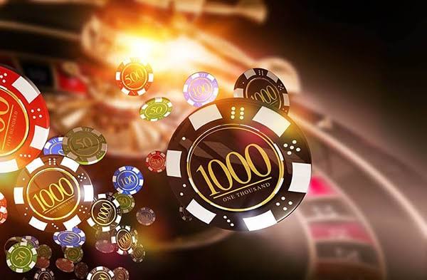 Best No Verification Casinos in 2023 -894574791 Best No Verification Casinos in 2023 -894574791