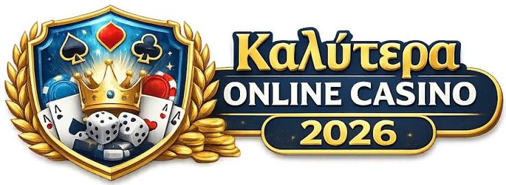 Best No Verification Casinos in 2023 -894574791 Best No Verification Casinos in 2023 -894574791