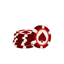 Casino Uden Casinoer Uden ROFUS En Guide til Spiloplevelser