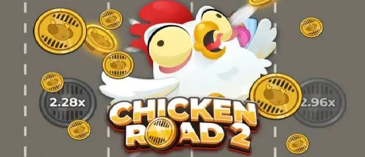 Chicken Road 2 Casino Un Viaje Emocionante a Traer la Fortuna Chicken Road 2 Casino Un Viaje Emocionante a Traer la Fortuna