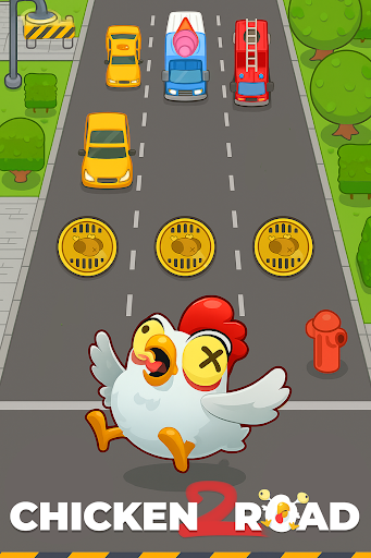 Chicken Road 2 Casino Un Viaje Emocionante a Traer la Fortuna Chicken Road 2 Casino Un Viaje Emocionante a Traer la Fortuna