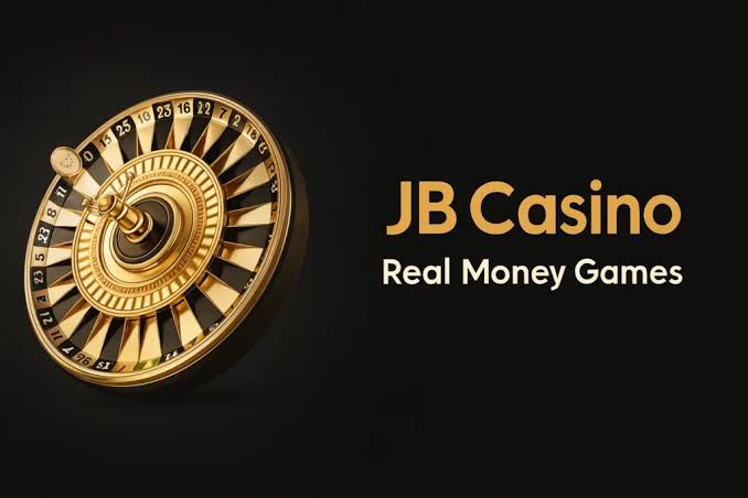 Discover JB Casino Your Ultimate Gaming Experience -1064998994 Discover JB Casino Your Ultimate Gaming Experience -1064998994