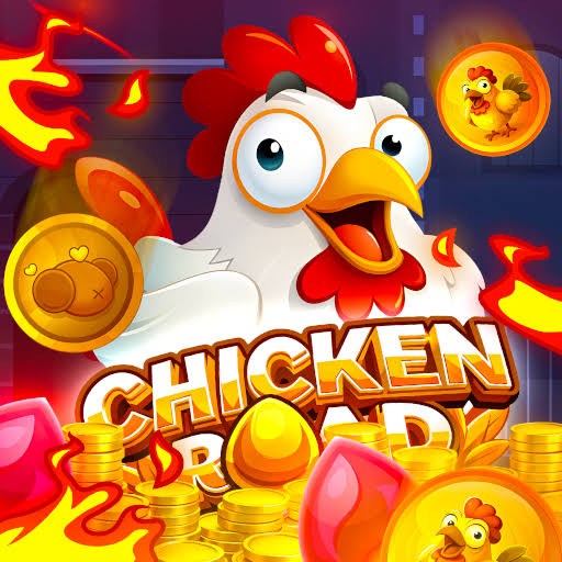 El Camino del Pollo Una experiencia única en el mundo de los videojuegos El Camino del Pollo Una experiencia única en el mundo de los videojuegos
