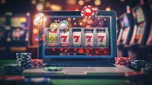 Experience the Excitement at Lucky Pays Casino & Sportsbook 1963436927
