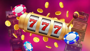 Experience the Thrill Tenobet Online Casino UK