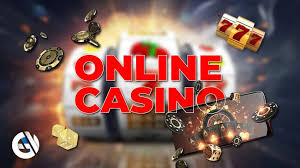 Explore Cazeus Online Casino UK The Ultimate Gaming Experience Explore Cazeus Online Casino UK The Ultimate Gaming Experience