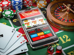 Explore Cazeus Online Casino UK The Ultimate Gaming Experience Explore Cazeus Online Casino UK The Ultimate Gaming Experience