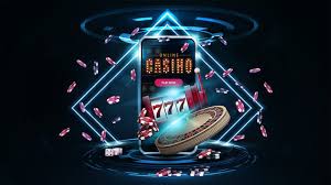 Explore the Exciting Bonuses and Promotions at 7Gold Casino Explore the Exciting Bonuses and Promotions at 7Gold Casino
