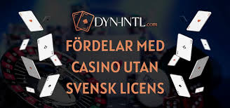 Minsta Insättning Casino Utan Svensk Licens En Komplett Guide -1220457510 Minsta Insättning Casino Utan Svensk Licens En Komplett Guide -1220457510