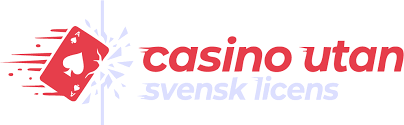 Minsta Insättning Casino Utan Svensk Licens En Komplett Guide -1220457510 Minsta Insättning Casino Utan Svensk Licens En Komplett Guide -1220457510