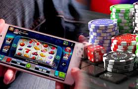 MrWest Casino Registration Process A Comprehensive Guide -644986589