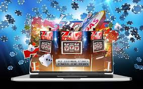 Online Gambling En Guide til Spil og Strategier 1564372067