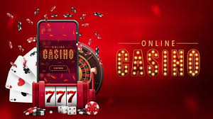 Online Gambling En Guide til Spil og Strategier 1564372067