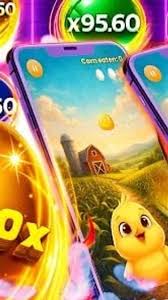 Scopri Chicken Road 2 Online Il Gioco delle Galline Scopri Chicken Road 2 Online Il Gioco delle Galline