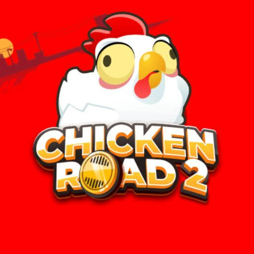 Scopri Chicken Road 2 Online Il Gioco delle Galline Scopri Chicken Road 2 Online Il Gioco delle Galline