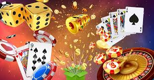Seven Online Casino UK Your Ultimate Gaming Destination -135253058 Seven Online Casino UK Your Ultimate Gaming Destination -135253058