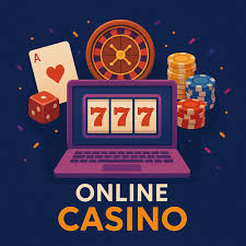 The Ultimate Guide to Casino Vegasino UK The Ultimate Guide to Casino Vegasino UK