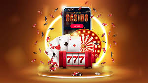 The Ultimate Guide to Casino Vegasino UK The Ultimate Guide to Casino Vegasino UK