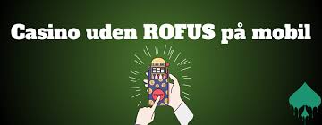 Udenlandske Casino for Danske Spillere En Guide til Sikker Spiloplevelse Udenlandske Casino for Danske Spillere En Guide til Sikker Spiloplevelse