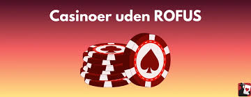 Udenlandske Casino for Danske Spillere En Guide til Sikker Spiloplevelse Udenlandske Casino for Danske Spillere En Guide til Sikker Spiloplevelse