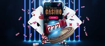 Udenlandske Casino for Danske Spillere En Guide til Sikker Spiloplevelse Udenlandske Casino for Danske Spillere En Guide til Sikker Spiloplevelse