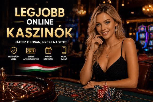 Üdvözlő bónuszok 2026 A legjobb ajánlatok összehasonlítása Üdvözlő bónuszok 2026 A legjobb ajánlatok összehasonlítása