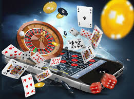Unveiling the Thrills of JackpotSlotty Your Ultimate Online Casino Experience Unveiling the Thrills of JackpotSlotty Your Ultimate Online Casino Experience