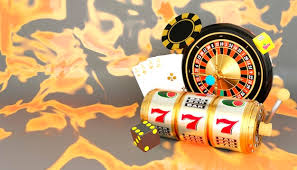 Unveiling the Thrills of JackpotSlotty Your Ultimate Online Casino Experience Unveiling the Thrills of JackpotSlotty Your Ultimate Online Casino Experience