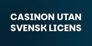 Upptäck Fördelarna med Casino Utan Spelpaus -1182657307 Upptäck Fördelarna med Casino Utan Spelpaus -1182657307