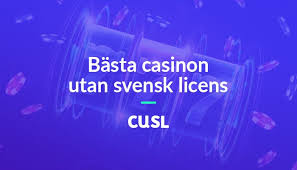Upptäck Fördelarna med Casino Utan Spelpaus -1182657307 Upptäck Fördelarna med Casino Utan Spelpaus -1182657307