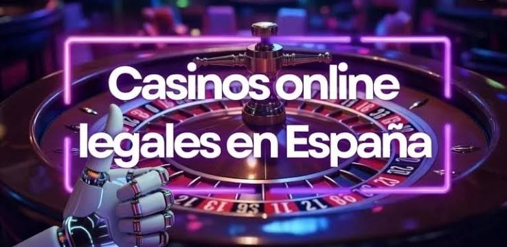 Bono Casino Gratis Dinero Real Aprovecha Ofertas y Gana