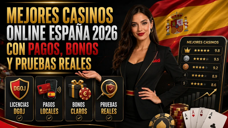 Bono Casino Gratis Dinero Real Aprovecha Ofertas y Gana