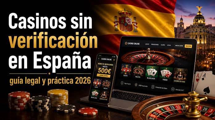 Bono Casino Gratis Dinero Real Aprovecha Ofertas y Gana