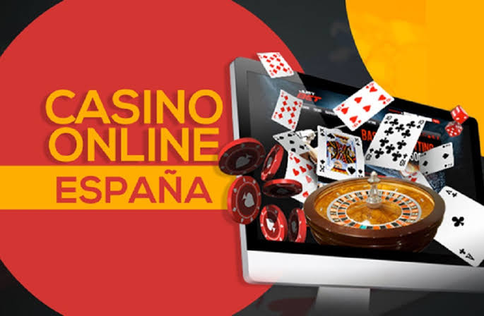 Online Casino España 2026 Gratis Las Mejores Opciones y Bonos para Jugar Online Casino España 2026 Gratis Las Mejores Opciones y Bonos para Jugar