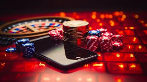 Online Casino mit 4 Euro Einzahlung - Ein günstiger Einstieg in die Welt der Casinos