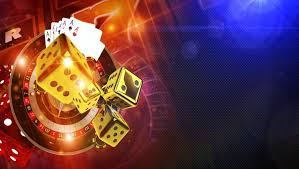 Online Casino mit 4 Euro Einzahlung - Ein günstiger Einstieg in die Welt der Casinos
