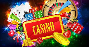 Scopri il Mondo dei Giochi Slot Divertimento e Vincite Incredibili Scopri il Mondo dei Giochi Slot Divertimento e Vincite Incredibili