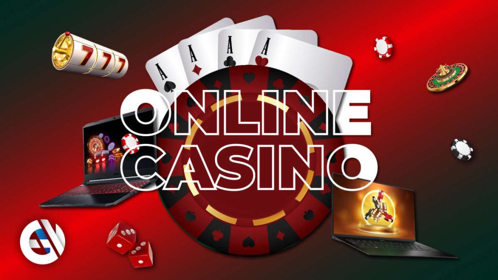 Scopri il Mondo dei Giochi Slot Divertimento e Vincite Incredibili Scopri il Mondo dei Giochi Slot Divertimento e Vincite Incredibili