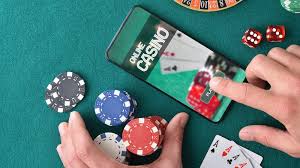 The Ultimate Guide to Wildz Casino Bonuses, Games, and More
