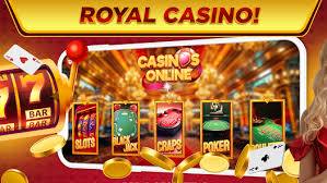 The Ultimate Guide to Wildz Casino Bonuses, Games, and More