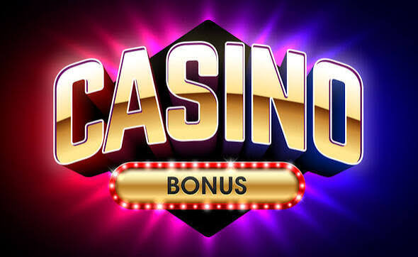 Casino Bonus bez Ověření Účtu Jak Získat Maximální Výhodu