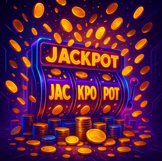 Casino Bonus bez Ověření Účtu Jak Získat Maximální Výhodu