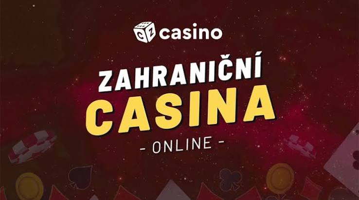 Casino Bonus bez Ověření Účtu Jak Získat Maximální Výhodu