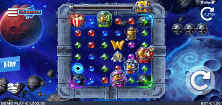 Pirates 4 Slot Set Sail for Treasure and Adventure! Pirates 4 Slot Set Sail for Treasure and Adventure!